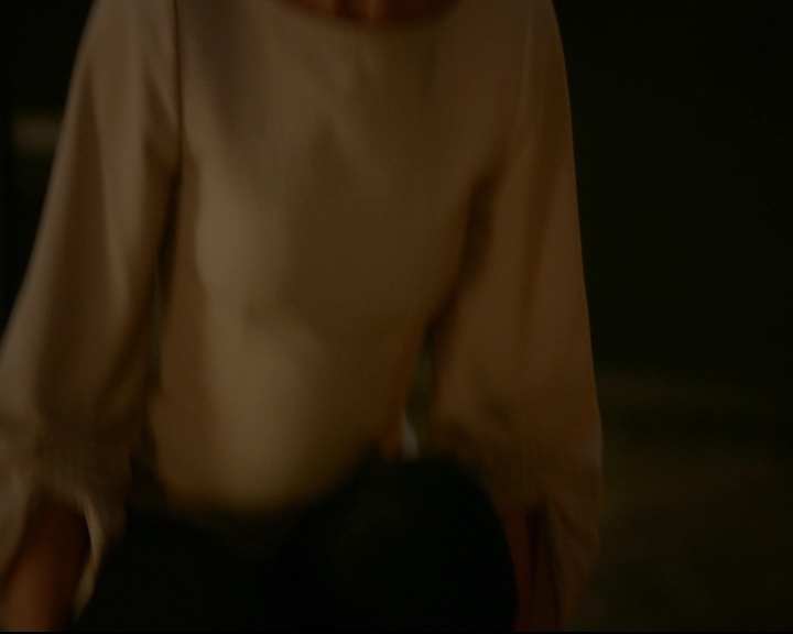 vampirediariesworld-dot-nl_TheOriginals5x05DontItJustBreakYourHeart00070.jpg