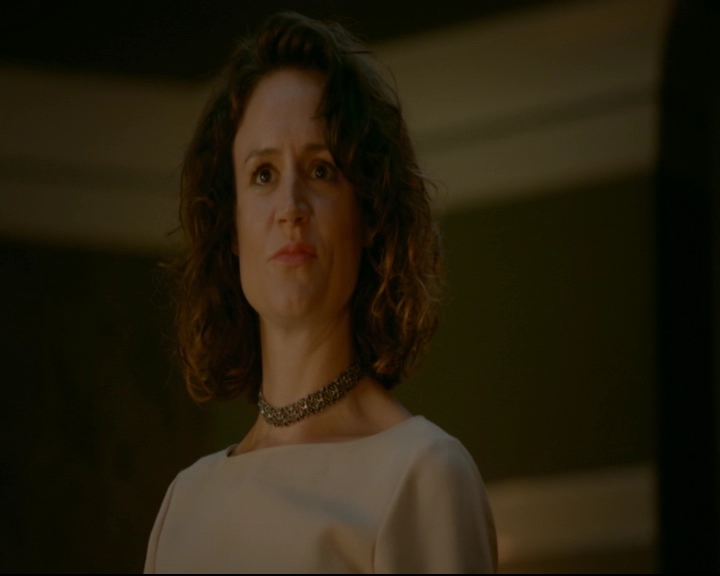 vampirediariesworld-dot-nl_TheOriginals5x05DontItJustBreakYourHeart00075.jpg