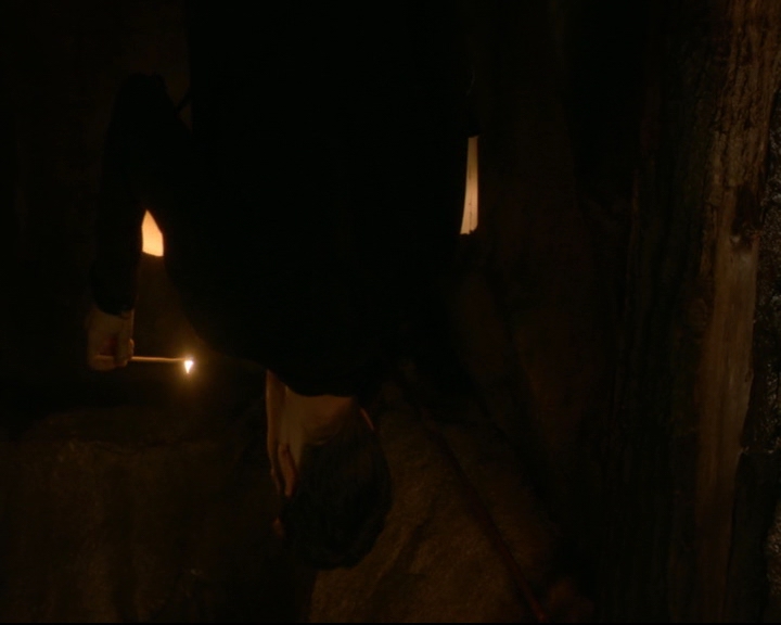 vampirediariesworld-dot-nl_TheOriginals5x05DontItJustBreakYourHeart00093.jpg
