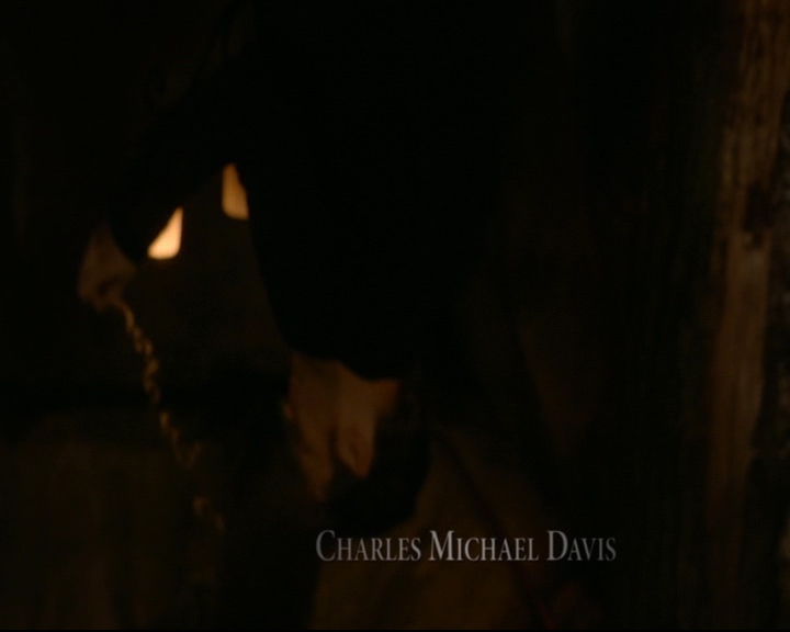 vampirediariesworld-dot-nl_TheOriginals5x05DontItJustBreakYourHeart00095.jpg vampirediariesworld-dot-nl_TheOriginals5x05DontItJustBreakYourHeart00095.jpg