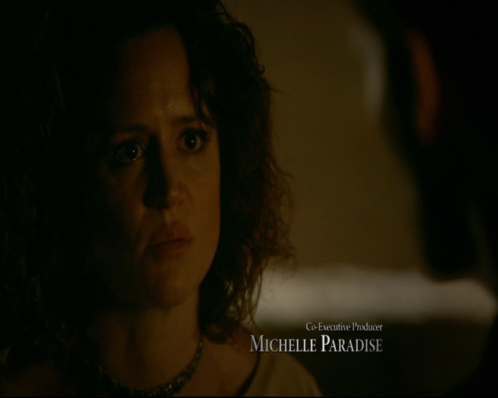 vampirediariesworld-dot-nl_TheOriginals5x05DontItJustBreakYourHeart00165.jpg vampirediariesworld-dot-nl_TheOriginals5x05DontItJustBreakYourHeart00165.jpg