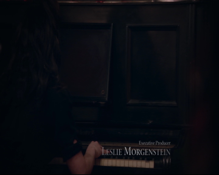 vampirediariesworld-dot-nl_TheOriginals5x05DontItJustBreakYourHeart00175.jpg vampirediariesworld-dot-nl_TheOriginals5x05DontItJustBreakYourHeart00175.jpg