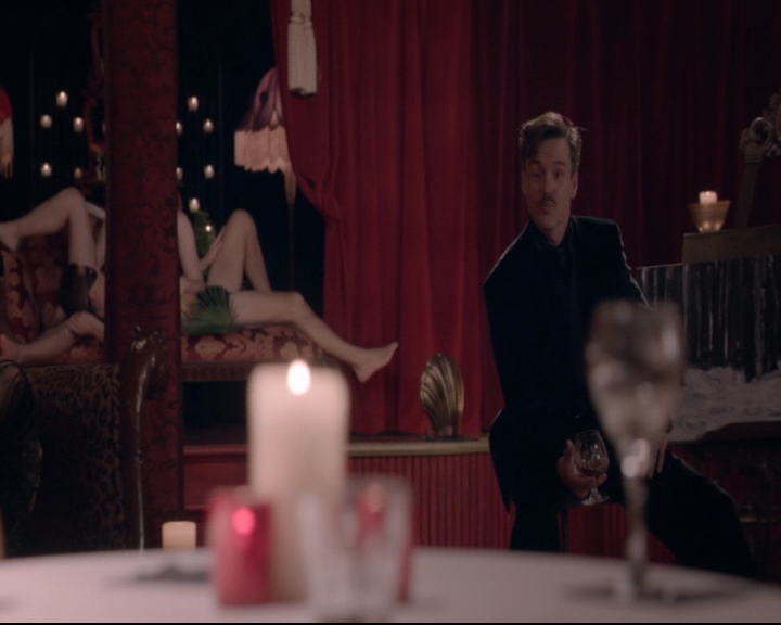 vampirediariesworld-dot-nl_TheOriginals5x05DontItJustBreakYourHeart00186.jpg