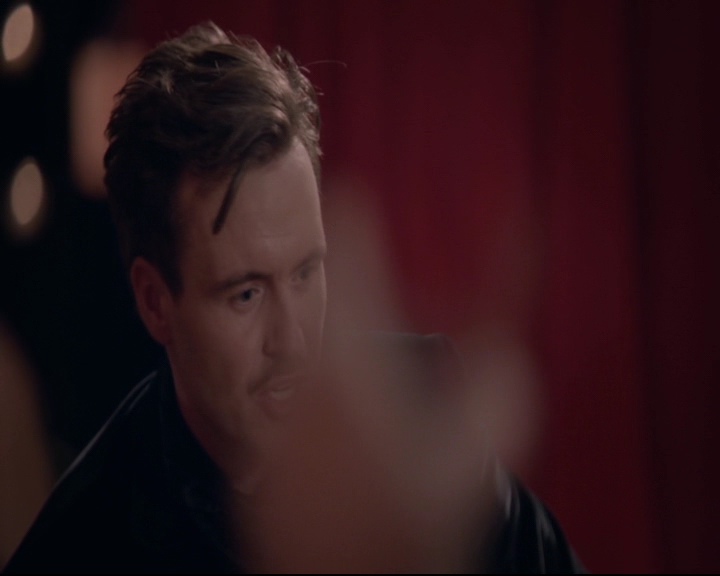 vampirediariesworld-dot-nl_TheOriginals5x05DontItJustBreakYourHeart00191.jpg