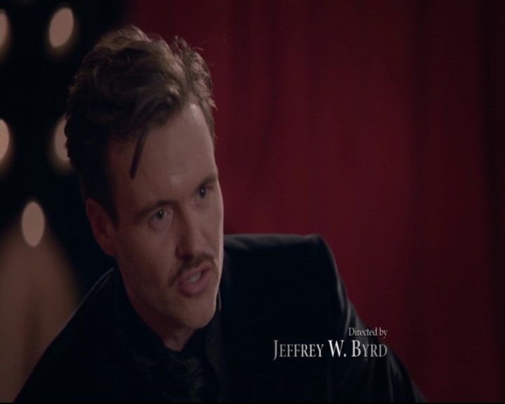 vampirediariesworld-dot-nl_TheOriginals5x05DontItJustBreakYourHeart00193.jpg