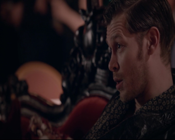 vampirediariesworld-dot-nl_TheOriginals5x05DontItJustBreakYourHeart00199.jpg vampirediariesworld-dot-nl_TheOriginals5x05DontItJustBreakYourHeart00199.jpg
