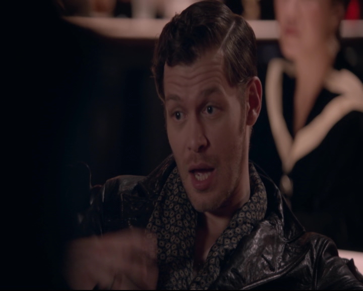 vampirediariesworld-dot-nl_TheOriginals5x05DontItJustBreakYourHeart00200.jpg
