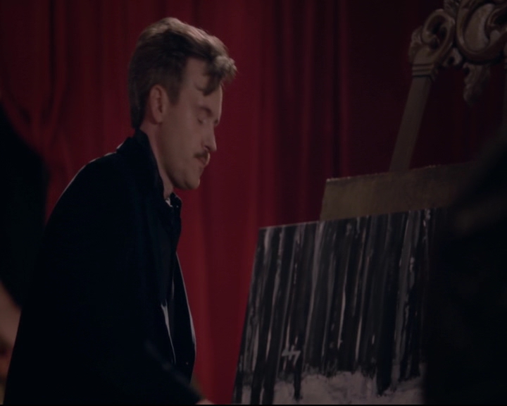 vampirediariesworld-dot-nl_TheOriginals5x05DontItJustBreakYourHeart00212.jpg