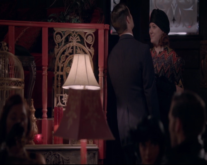 vampirediariesworld-dot-nl_TheOriginals5x05DontItJustBreakYourHeart00223.jpg