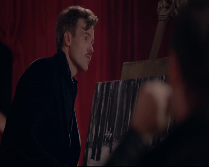 vampirediariesworld-dot-nl_TheOriginals5x05DontItJustBreakYourHeart00225.jpg
