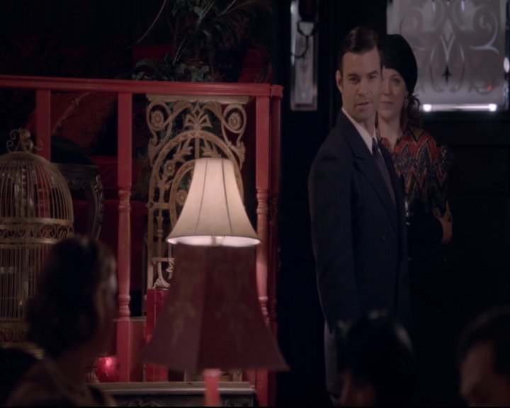 vampirediariesworld-dot-nl_TheOriginals5x05DontItJustBreakYourHeart00228.jpg