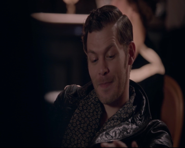 vampirediariesworld-dot-nl_TheOriginals5x05DontItJustBreakYourHeart00229.jpg