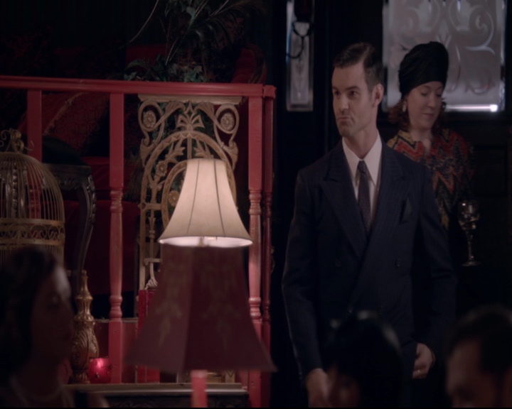 vampirediariesworld-dot-nl_TheOriginals5x05DontItJustBreakYourHeart00230.jpg