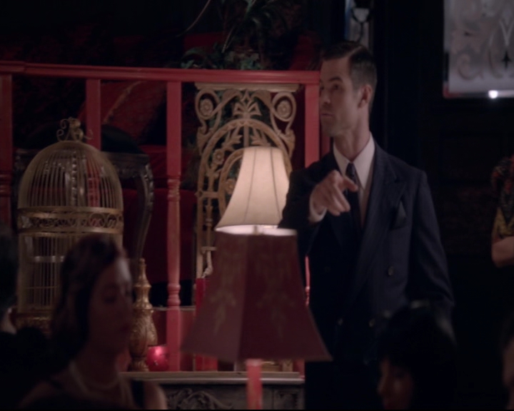 vampirediariesworld-dot-nl_TheOriginals5x05DontItJustBreakYourHeart00231.jpg
