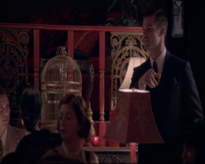 vampirediariesworld-dot-nl_TheOriginals5x05DontItJustBreakYourHeart00232.jpg