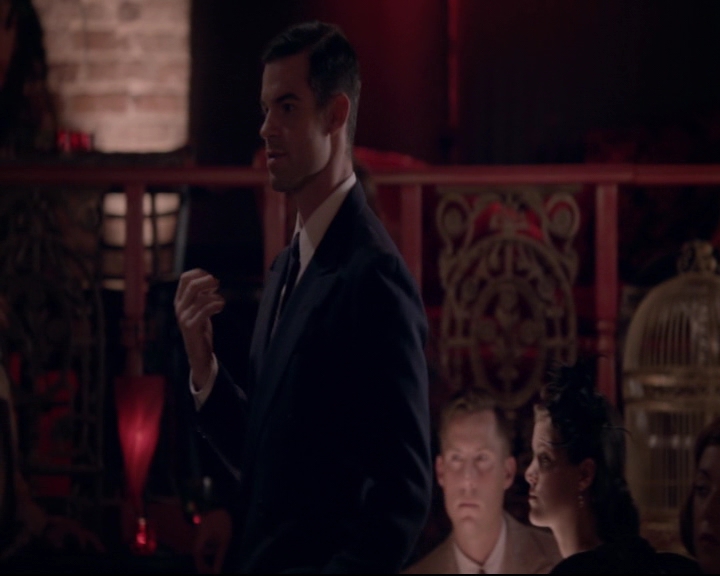 vampirediariesworld-dot-nl_TheOriginals5x05DontItJustBreakYourHeart00235.jpg