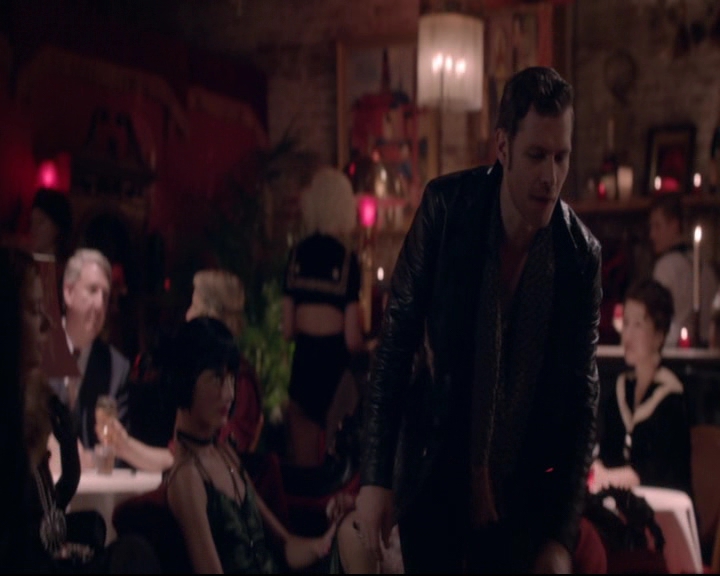 vampirediariesworld-dot-nl_TheOriginals5x05DontItJustBreakYourHeart00239.jpg