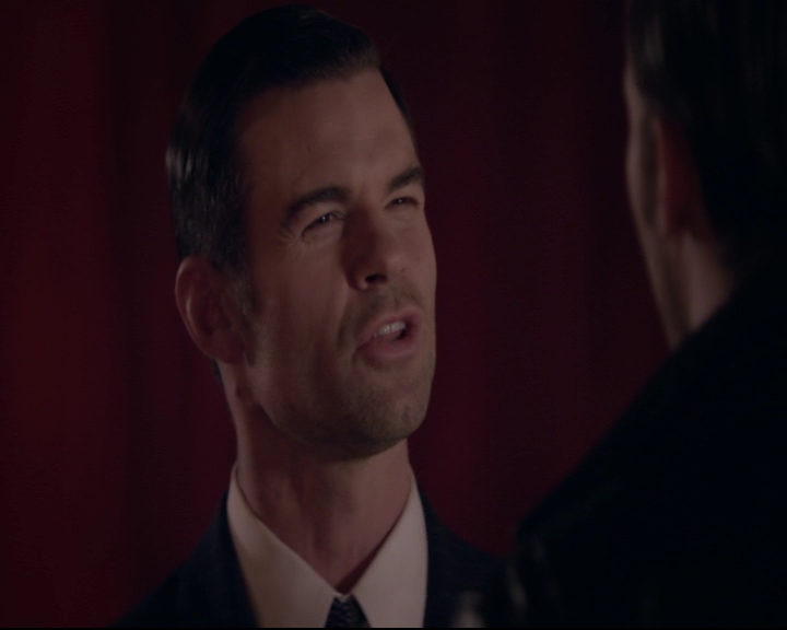 vampirediariesworld-dot-nl_TheOriginals5x05DontItJustBreakYourHeart00246.jpg