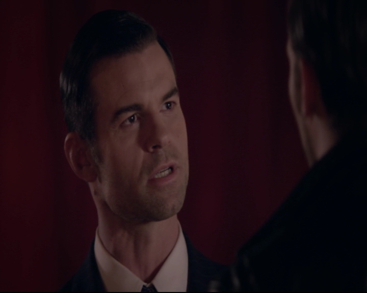 vampirediariesworld-dot-nl_TheOriginals5x05DontItJustBreakYourHeart00247.jpg