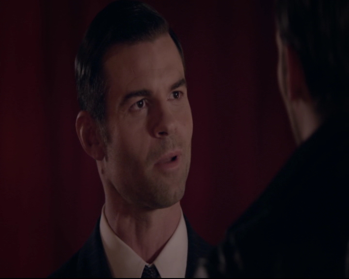 vampirediariesworld-dot-nl_TheOriginals5x05DontItJustBreakYourHeart00248.jpg