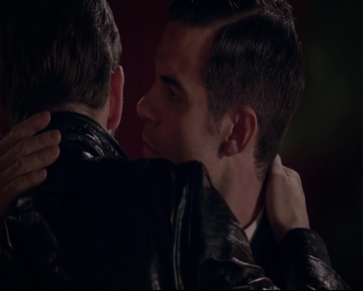 vampirediariesworld-dot-nl_TheOriginals5x05DontItJustBreakYourHeart00264.jpg