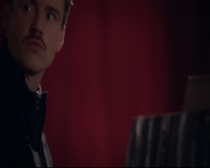 vampirediariesworld-dot-nl_TheOriginals5x05DontItJustBreakYourHeart00272.jpg