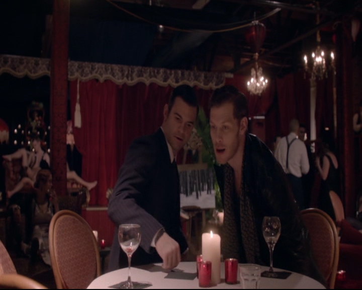 vampirediariesworld-dot-nl_TheOriginals5x05DontItJustBreakYourHeart00275.jpg
