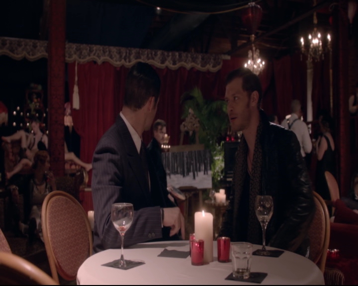 vampirediariesworld-dot-nl_TheOriginals5x05DontItJustBreakYourHeart00277.jpg