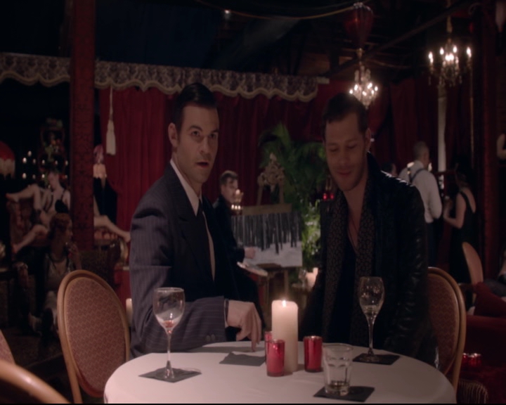 vampirediariesworld-dot-nl_TheOriginals5x05DontItJustBreakYourHeart00278.jpg