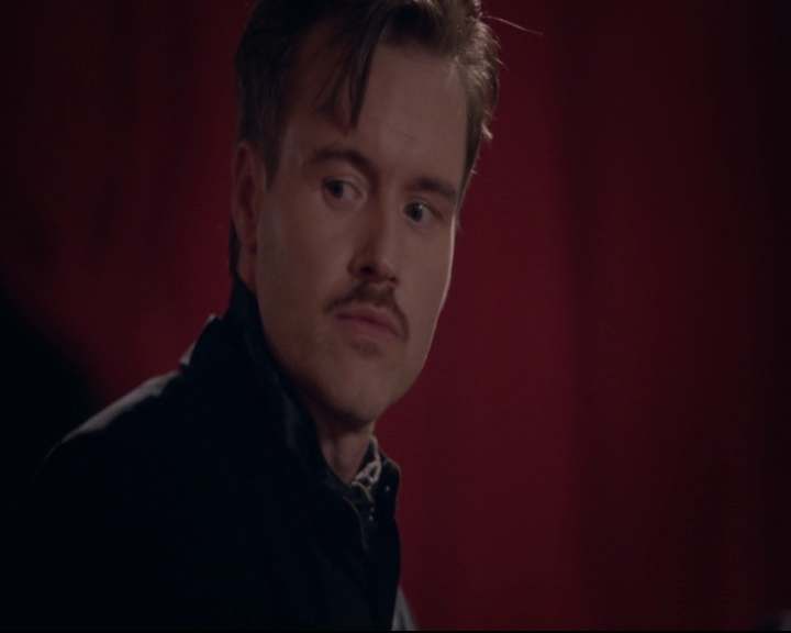 vampirediariesworld-dot-nl_TheOriginals5x05DontItJustBreakYourHeart00279.jpg