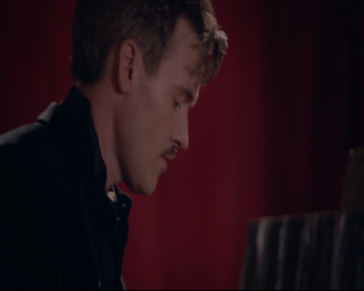 vampirediariesworld-dot-nl_TheOriginals5x05DontItJustBreakYourHeart00280.jpg