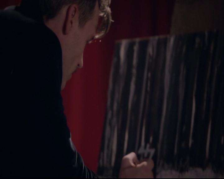 vampirediariesworld-dot-nl_TheOriginals5x05DontItJustBreakYourHeart00282.jpg