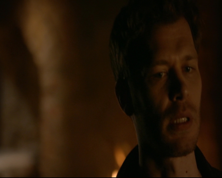 vampirediariesworld-dot-nl_TheOriginals5x05DontItJustBreakYourHeart00288.jpg