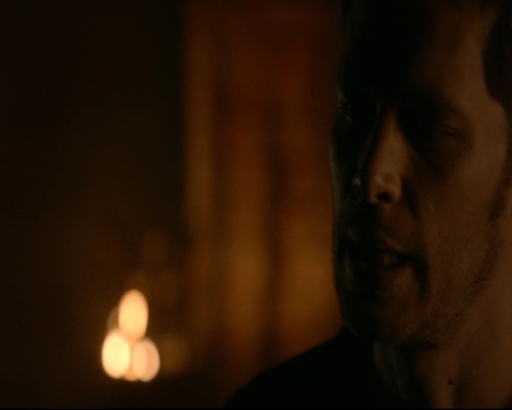 vampirediariesworld-dot-nl_TheOriginals5x05DontItJustBreakYourHeart00289.jpg