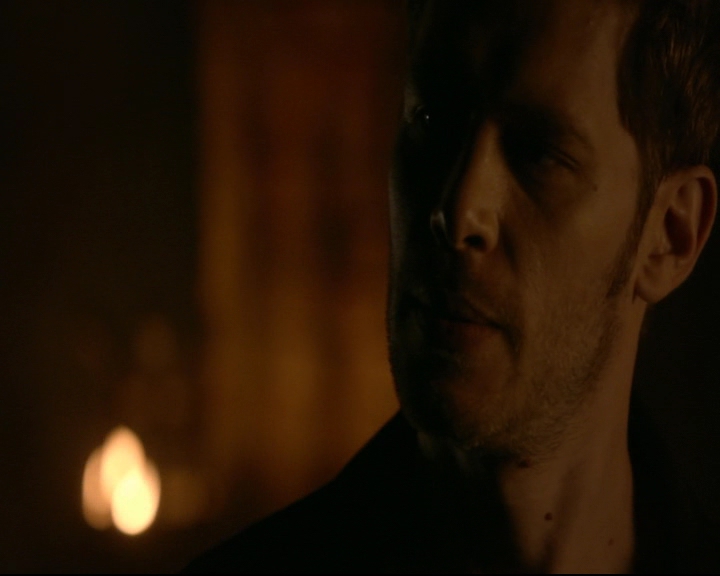 vampirediariesworld-dot-nl_TheOriginals5x05DontItJustBreakYourHeart00290.jpg