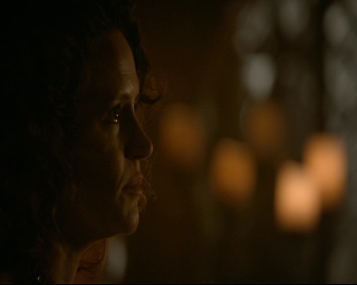 vampirediariesworld-dot-nl_TheOriginals5x05DontItJustBreakYourHeart00291.jpg