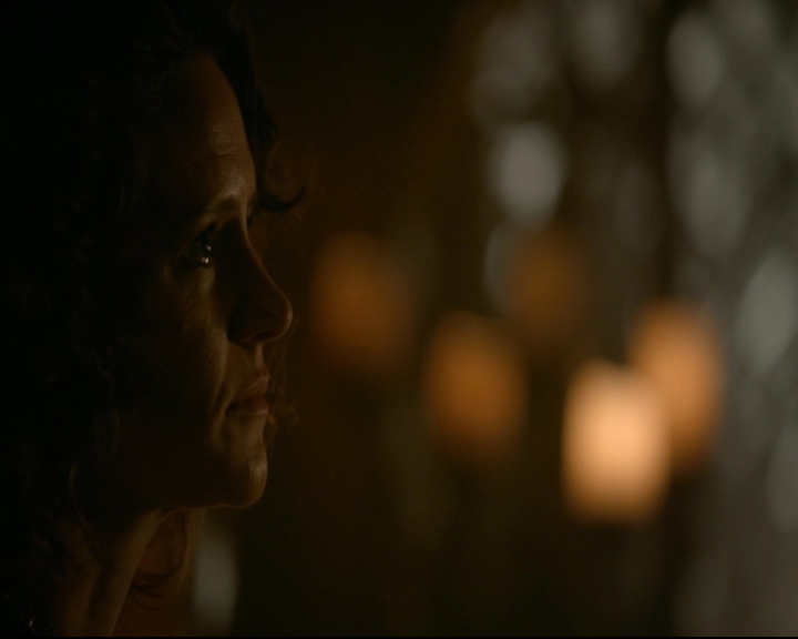 vampirediariesworld-dot-nl_TheOriginals5x05DontItJustBreakYourHeart00292.jpg