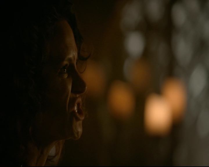 vampirediariesworld-dot-nl_TheOriginals5x05DontItJustBreakYourHeart00294.jpg