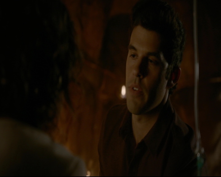 vampirediariesworld-dot-nl_TheOriginals5x05DontItJustBreakYourHeart00803.jpg