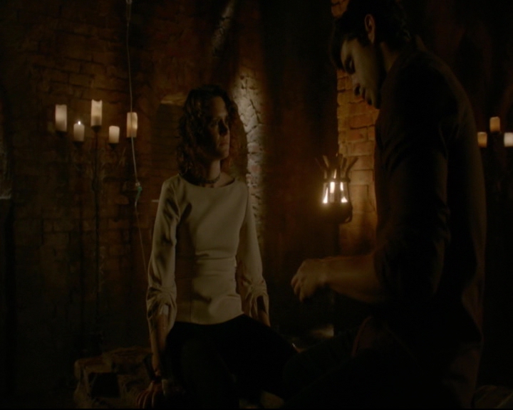 vampirediariesworld-dot-nl_TheOriginals5x05DontItJustBreakYourHeart00805.jpg