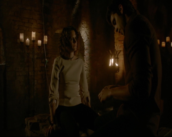 vampirediariesworld-dot-nl_TheOriginals5x05DontItJustBreakYourHeart00806.jpg
