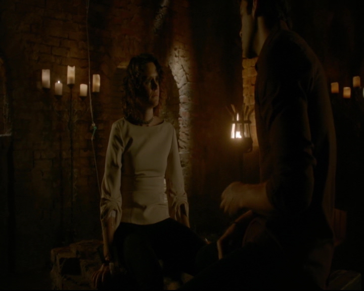 vampirediariesworld-dot-nl_TheOriginals5x05DontItJustBreakYourHeart00807.jpg
