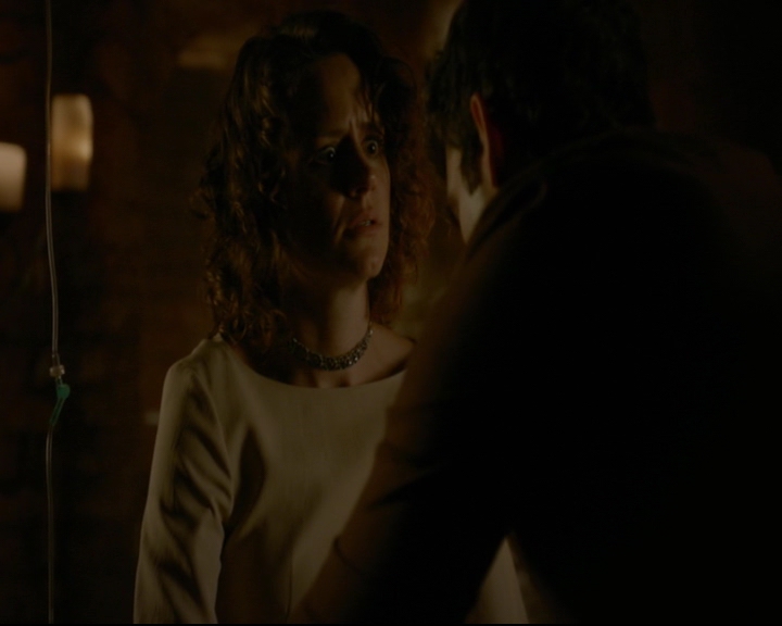 vampirediariesworld-dot-nl_TheOriginals5x05DontItJustBreakYourHeart00812.jpg