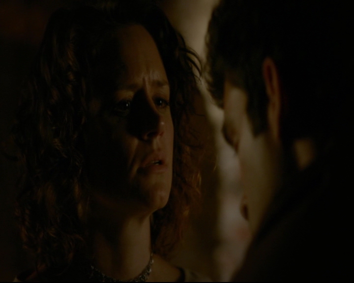 vampirediariesworld-dot-nl_TheOriginals5x05DontItJustBreakYourHeart00815.jpg