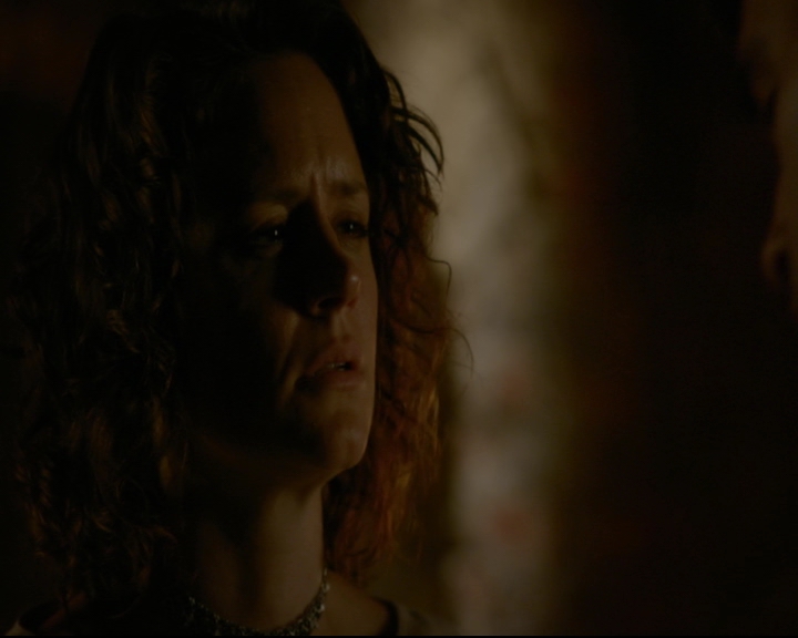 vampirediariesworld-dot-nl_TheOriginals5x05DontItJustBreakYourHeart00820.jpg