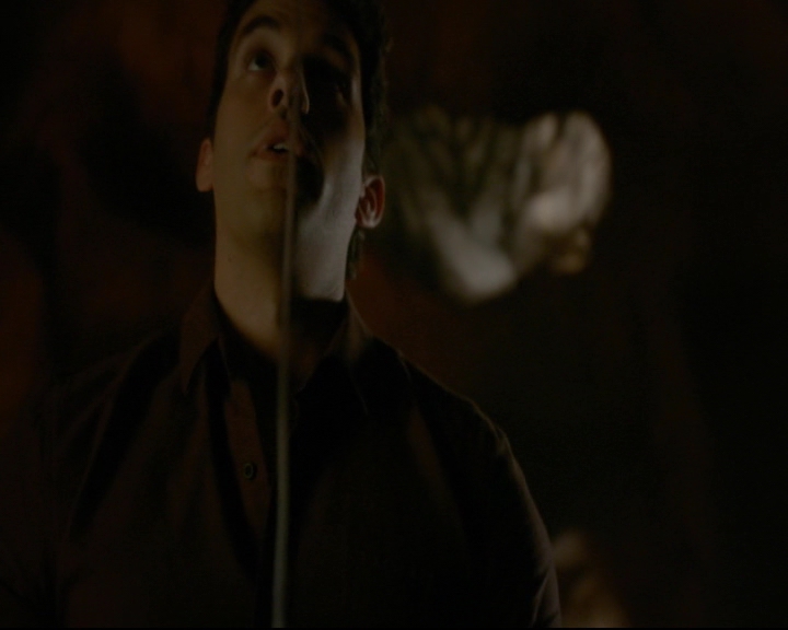 vampirediariesworld-dot-nl_TheOriginals5x05DontItJustBreakYourHeart00823.jpg