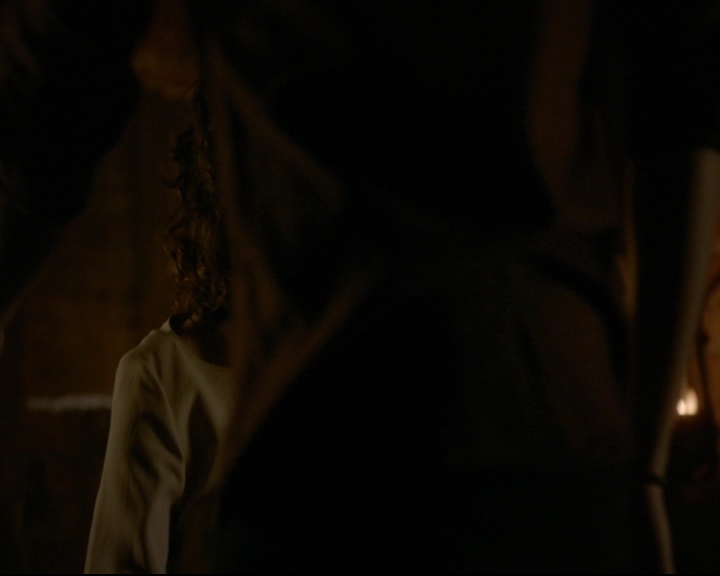 vampirediariesworld-dot-nl_TheOriginals5x05DontItJustBreakYourHeart00826.jpg