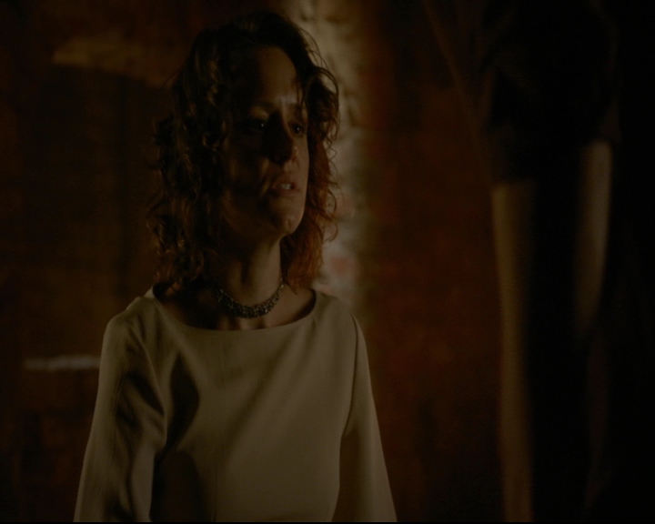vampirediariesworld-dot-nl_TheOriginals5x05DontItJustBreakYourHeart00827.jpg