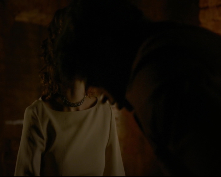 vampirediariesworld-dot-nl_TheOriginals5x05DontItJustBreakYourHeart00828.jpg