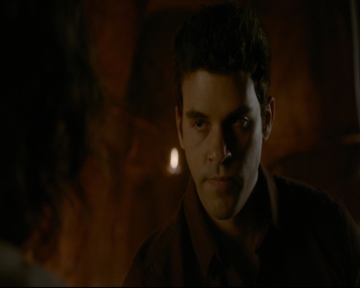 vampirediariesworld-dot-nl_TheOriginals5x05DontItJustBreakYourHeart00842.jpg
